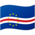 freebet new member tanpa syarat Dewan Eropa untuk Kebebasan Hati Nurani (CAP-LC)